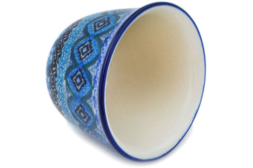 H4213O_1 (2024-05-20 09:23:40) H4213O_1 (2024-05-20 09:23:40)