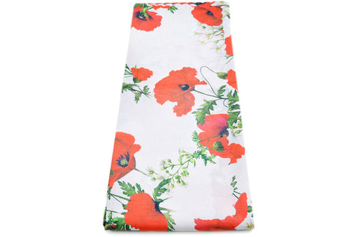 H4215M_1 (2021-09-19 14:49:46) H4215M_1 (2021-09-19 14:49:46)