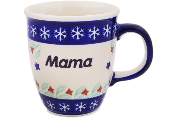 H4215P (2025-03-29 09:06:53)