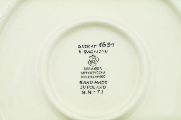 H4217A_0 (2023-01-04 13:57:01)