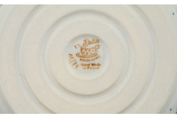 H4221P_0 (2024-04-26 03:59:49)