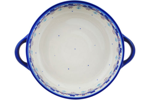 H4221P_1 (2024-04-26 03:59:49) H4221P_1 (2024-04-26 03:59:49)