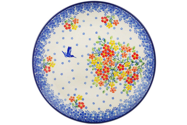 H4221Q (2025-06-20 07:40:32)