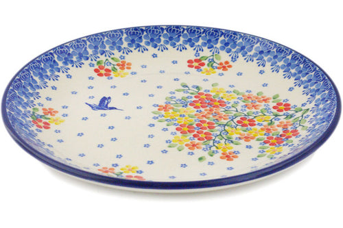 H4221Q_1 (2025-06-20 07:40:32) H4221Q_1 (2025-06-20 07:40:32)