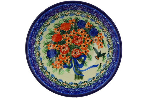 H4222G_1 (2015-11-22 09:30:57) H4222G_1 (2015-11-22 09:30:57)