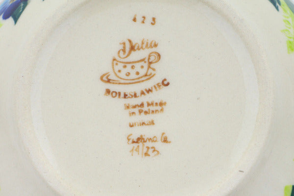 H4222P_0 (2024-02-23 09:05:51)