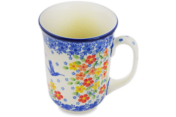 H4222Q_1 (2025-04-12 15:19:52)