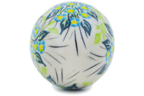 H4224P_1 (2024-03-10 05:47:34) H4224P_1 (2024-03-10 05:47:34)