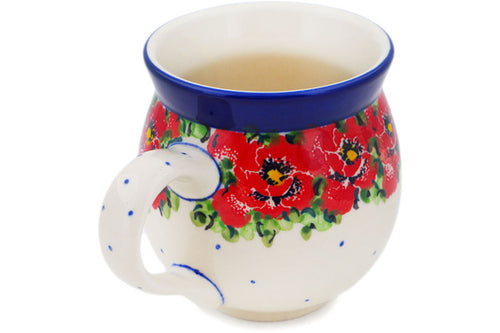 H4224Q_1 (2025-06-13 15:02:07) H4224Q_1 (2025-06-13 15:02:07)