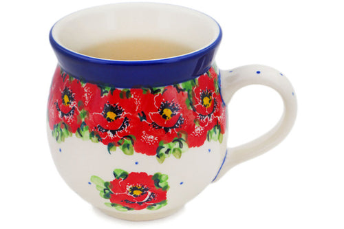 H4224Q (2025-06-13 15:02:07)