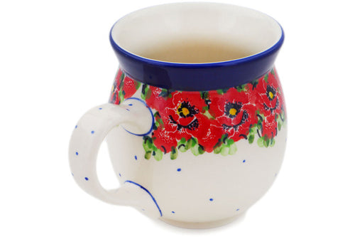 H4225Q_1 (2025-06-14 11:38:56) H4225Q_1 (2025-06-14 11:38:56)