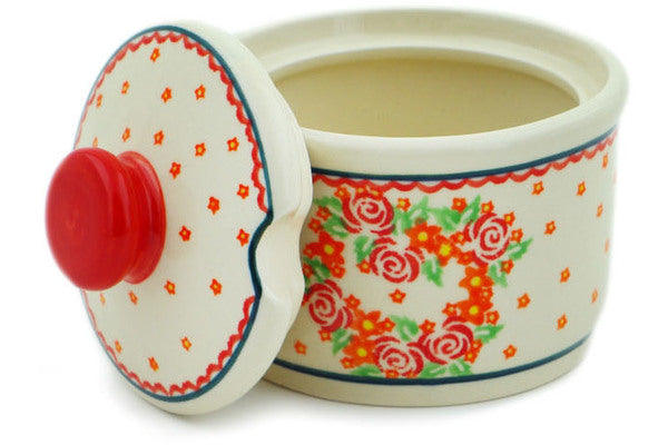 H4230N_1 (2023-09-12 13:12:05)