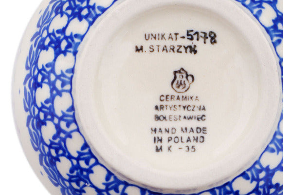 H4230Q_0 (2025-06-20 08:46:53)