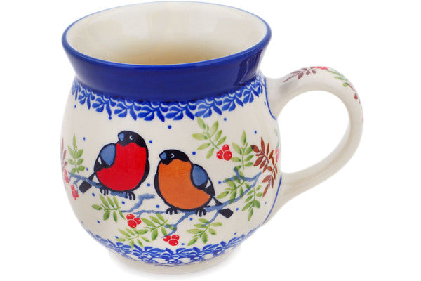 H4230Q (2025-06-20 08:46:53)