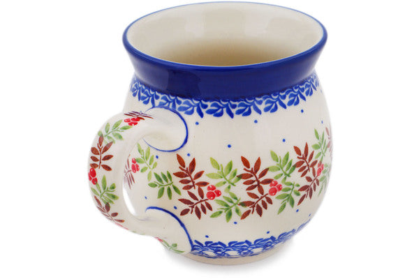 H4230Q_1 (2025-06-20 08:46:53)