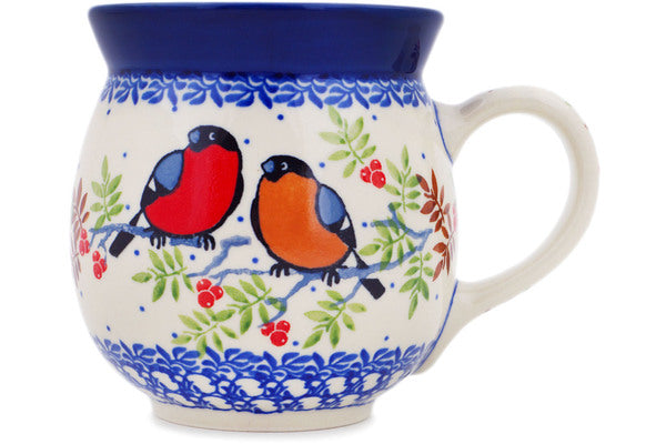 H4230Q_2 (2025-06-20 08:46:52)