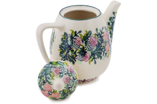 H4232R_1 (2025-08-24 12:35:44) H4232R_1 (2025-08-24 12:35:44)