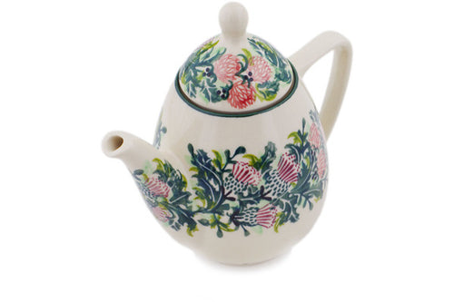 H4232R (2025-08-24 12:35:44)