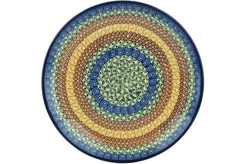 H4233A_1 (2016-10-07 12:00:16) H4233A_1 (2016-10-07 12:00:16)