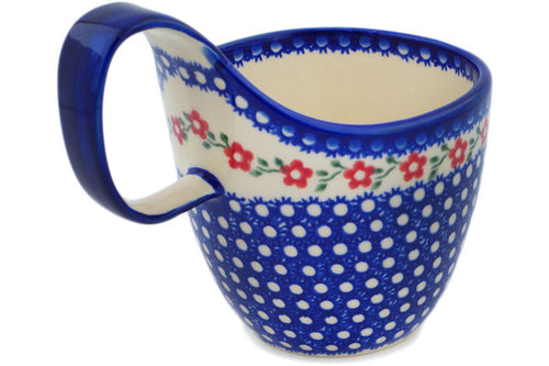 H4233P_1 (2024-06-16 09:56:55) H4233P_1 (2024-06-16 09:56:55)