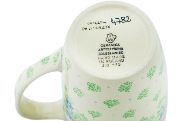 H4234L_0 (2022-04-27 03:35:40)