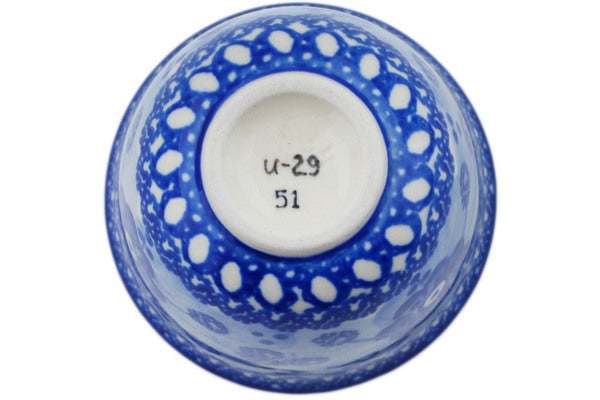 H4236O_0 (2024-06-16 09:16:33)