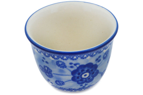 H4236O (2024-06-16 09:16:33)