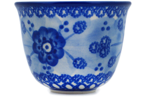 H4236O_2 (2024-06-16 09:16:33)