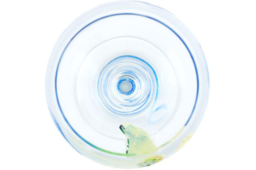 H4237M_1 (2021-10-11 10:03:20) H4237M_1 (2021-10-11 10:03:20)