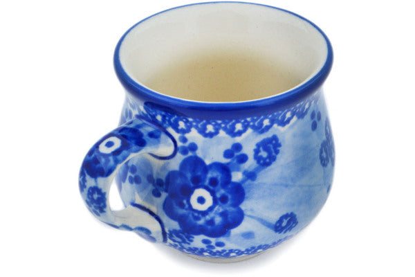 H4237O_1 (2024-04-24 05:48:29)