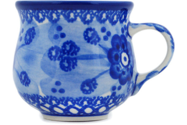 H4237O_2 (2024-04-24 05:48:29)