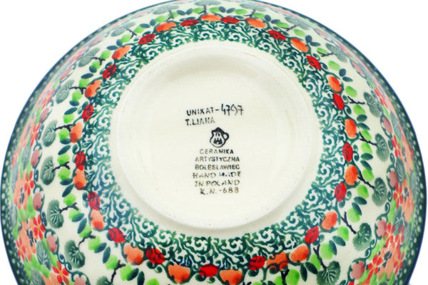 H4238L_0 (2022-04-14 16:59:24)