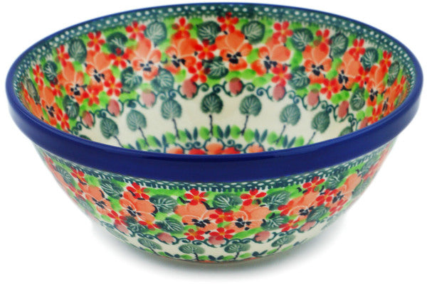 H4238L (2022-04-14 16:59:24)