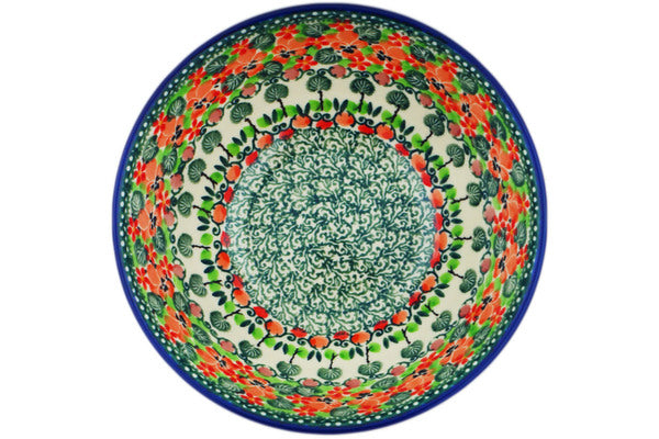 H4238L_1 (2022-04-14 16:59:24)