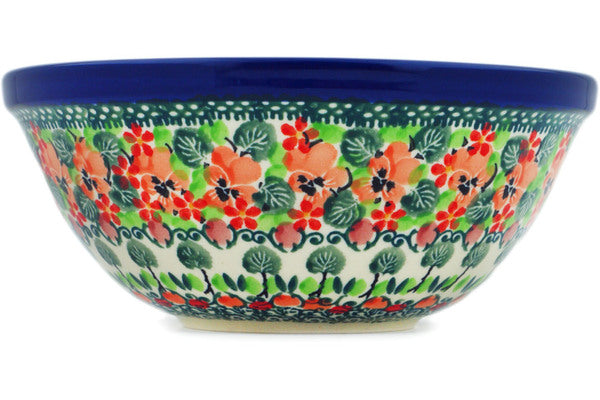 H4238L_2 (2022-04-14 16:59:24)