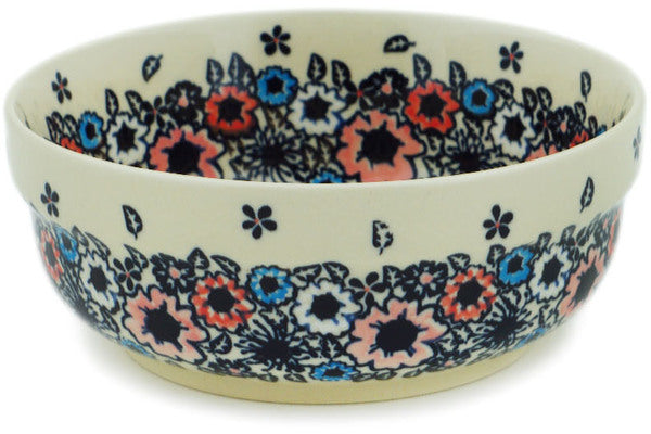 H4239N (2023-07-31 04:33:46)