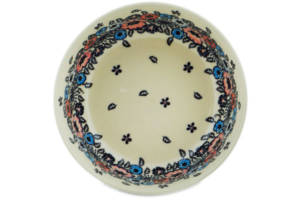 H4239N_1 (2023-07-31 04:33:46)