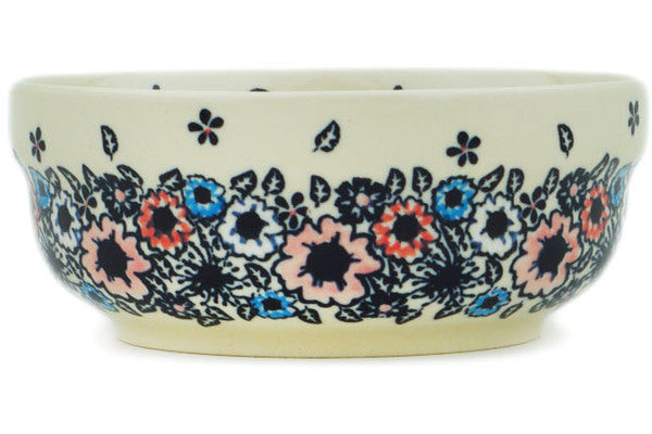 H4239N_2 (2023-07-31 04:33:47)