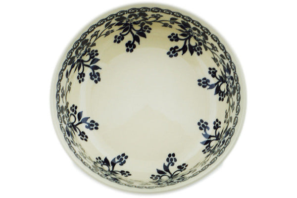 H4240N_1 (2023-07-30 03:34:20)