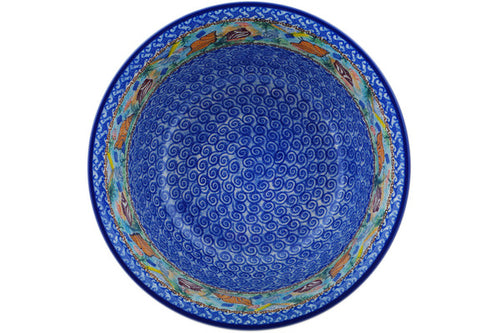 H4240O_1 (2024-05-18 09:00:02) H4240O_1 (2024-05-18 09:00:02)