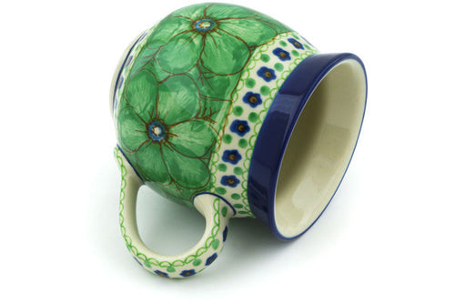 H4241C_1 (2015-11-21 19:49:15) H4241C_1 (2015-11-21 19:49:15)