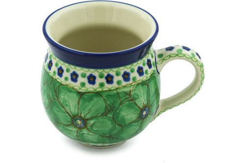 H4241C (2015-11-21 19:49:14)