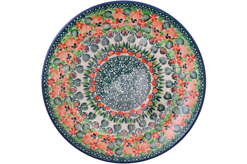 H4241L_1 (2021-10-04 03:45:52) H4241L_1 (2021-10-04 03:45:52)