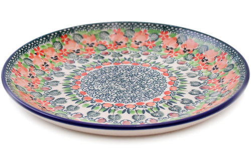 H4241L (2021-10-04 03:45:53)