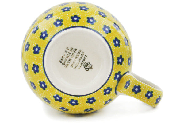 H4242B_0 (2020-07-10 11:01:19)