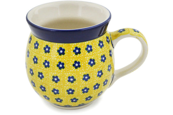 H4242B (2020-07-10 11:01:18)