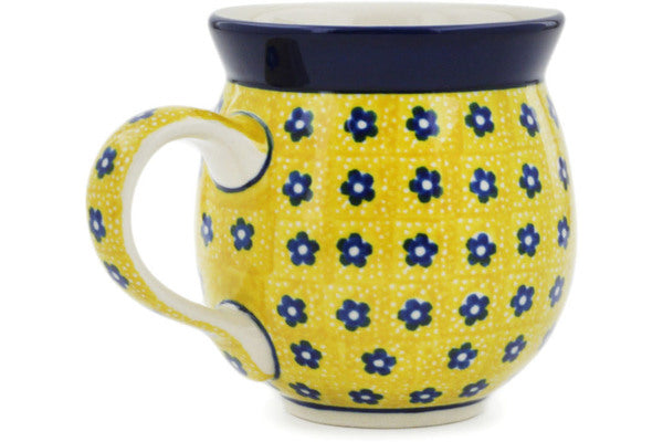 H4242B_1 (2020-07-10 11:01:19)