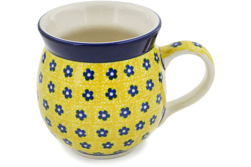 H4242B (2020-07-10 11:01:18)