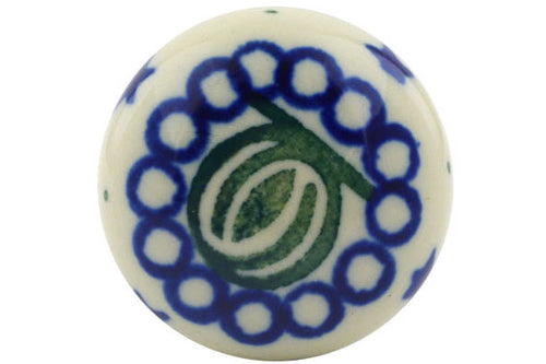 H4243F_1 (2015-11-22 06:03:42) H4243F_1 (2015-11-22 06:03:42)