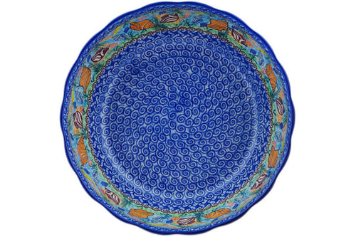 H4244O_1 (2024-05-18 09:00:05) H4244O_1 (2024-05-18 09:00:05)